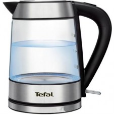 Електрочайник TEFAL KI730 (KI730D30) Електрочайник TEFAL KI730 (KI730D30)
