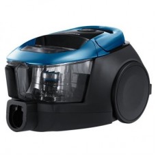 Пилосос Samsung VC18M3120VU/EV Пилосос Samsung VC18M3120VU/EV