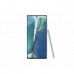 Мобильный телефон Samsung SM-N980F (Galaxy Note20) Mystic Green (SM-N980FZGGSEK)