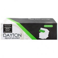 Картридж DAYTON HP LJ CE278A/Canon 726 2.1k (DN-HP-NT278) Картридж DAYTON HP LJ CE278A/Canon 726 2.1k (DN-HP-NT278)