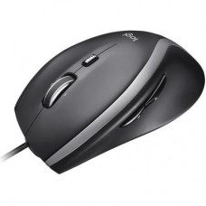 Мишка Logitech Advanced M500s (910-005784) Мишка Logitech Advanced M500s (910-005784)
