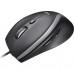 Мышка Logitech Advanced M500s (910-005784)