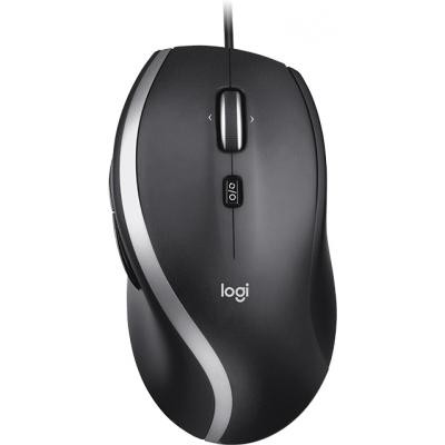 Мышка Logitech Advanced M500s (910-005784)