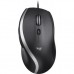 Мышка Logitech Advanced M500s (910-005784)