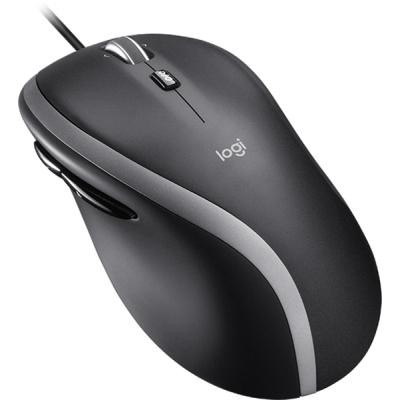 Мышка Logitech Advanced M500s (910-005784)