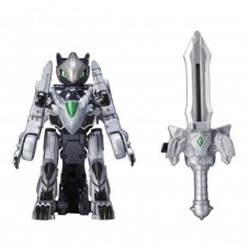 Трансформер MONKART 330014M Трансформер MONKART 330014M