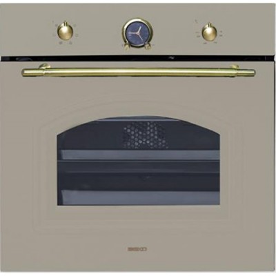 Beko OIM 27201[Cream]