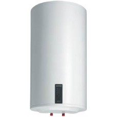 Водонагрівач Gorenje GBF80SMV9 Водонагрівач Gorenje GBF80SMV9