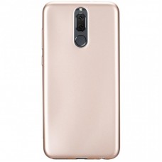 Чохол до моб. телефона T-PHOX Huawei Mate 10 Lite - Shiny (Gold) (6970225132630) Чохол до моб. телефона T-PHOX Huawei Mate 10 Lite - Shiny (Gold) (6970225132630)