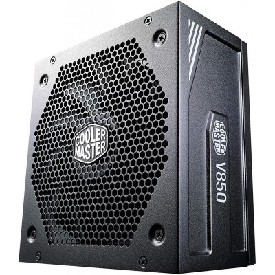 Cooler Master V Gold V2 850W