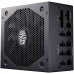 Блок живлення Cooler Master V Gold V2 850W,13.5cm FDB fan,a/PFC,24+8,4xPeripheral,12xSATA,6xPCIe,Full Modular