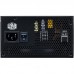 Cooler Master V Gold V2 850W