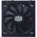 Cooler Master V Gold V2 850W