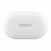 Наушники Oppo Enco W11 White (ETI41)