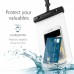 Чехол для моб. телефона Spigen Velo A600 Universal Waterproof (4.01x7.08") (000EM21018)