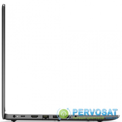 Ноутбук Dell Vostro 3500 (N3003VN3500UA01_2105_UBU)