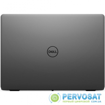 Ноутбук Dell Vostro 3500 (N3003VN3500UA01_2105_UBU)