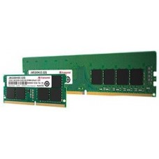 Пам'ять до ПК Transcend DDR4 3200 4GB Пам'ять до ПК Transcend DDR4 3200 4GB