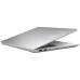 Ноутбук ASUS Vivobook Pro N7400PC-KM010W 14WQXGA OLED/Intel i7-11370H/16/1024F/NVD3050-4/W11/Silver