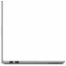 Ноутбук ASUS Vivobook Pro N7400PC-KM010W 14WQXGA OLED/Intel i7-11370H/16/1024F/NVD3050-4/W11/Silver