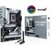 Материнcька плата ASUS PRIME Z790-A WIFI s1700 Z790 4xDDR5 M.2 HDMI-DP Wi-Fi BT ATX