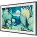 Телевізор 43" Samsung QLED 4K 50Hz Smart Tizen Black The Frame