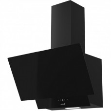 Витяжка Cata похила, 60см, 1000м.куб/год, Juno 6000 gbk, чорний Витяжка Cata похила, 60см, 1000м.куб/год, Juno 6000 gbk, чорний
