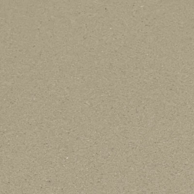 Набір кухонний Adamant Horizon Medium, штучний камінь, прямокут., з крилом, 700х500х230мм, чаша - 1, врізна, Сахара + змішувач та дозатор