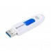 USB флеш накопитель Transcend 64GB JetFlash 790 USB 3.0 (TS64GJF790W)