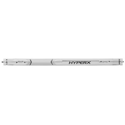 Модуль пам'яті для комп'ютера DDR4 8GB 2666 MHz HyperX FURY White Kingston (HX426C16FW2/8)