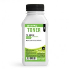 Тонер HP CLJ Pro 300/400 M351/M375/M451/M475 Black 110g ColorWay (TCH-M351BK) Тонер HP CLJ Pro 300/400 M351/M375/M451/M475 Black 110g ColorWay (TCH-M351BK)