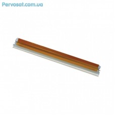 Лезо очищення HP CLJ 1600/2600/2605 Static Control (HP26BLADE)