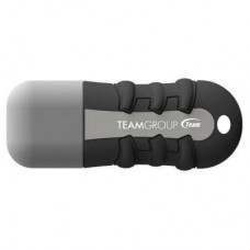 USB флеш накопичувач Team 32GB T181 Gray USB 2.0 (TT18132GC17)