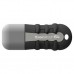 USB флеш накопитель Team 32GB T181 Gray USB 2.0 (TT18132GC17)