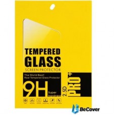 Скло захисне BeCover Lenovo Yoga Smart Tab YT-X705 (704622) Скло захисне BeCover Lenovo Yoga Smart Tab YT-X705 (704622)