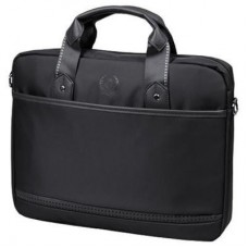 Сумка для ноутбука Continent 15.6 Сумка для ноутбука Continent 15.6