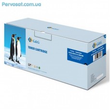 Драм картридж G&G для Canon iR2016/2016J/2020 (50K) (G&G-EXV14_DRUM) Драм картридж G&G для Canon iR2016/2016J/2020 (50K) (G&G-EXV14_DRUM)