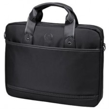 Сумка для ноутбука Continent 16" CC-045 Black (CC-045Black) Сумка для ноутбука Continent 16" CC-045 Black (CC-045Black)