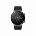 Смарт-часы Huawei Watch GT 2 Pro Night Black (55025736)