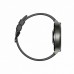 Смарт-часы Huawei Watch GT 2 Pro Night Black (55025736)