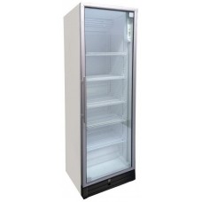 Холодильная витрина SNAIGE CD480-6009, 202,5х60х68,5см, 1 дв., Холод.відд. - 480л, D, N/T, , Полиць - 5;");Бут.- 252шт, Темп.зон Холодильная витрина SNAIGE CD480-6009, 202,5х60х68,5см, 1 дв., Холод.відд. - 480л, D, N/T, , Полиць - 5;");Бут.- 252шт, Темп.зон