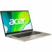 Ноутбук Acer Swift 1 SF114-34 (NX.A7BEU.00G)