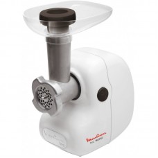М'ясорубка Moulinex ME208139