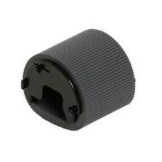 Ролик ручной подачи HP LJ P2015/P2014/M2727 аналог RL1-1525-000 AHK (22124) Ролик ручной подачи HP LJ P2015/P2014/M2727 аналог RL1-1525-000 AHK (22124)