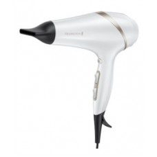 Фен Remington AC8901 HYDRAluxe