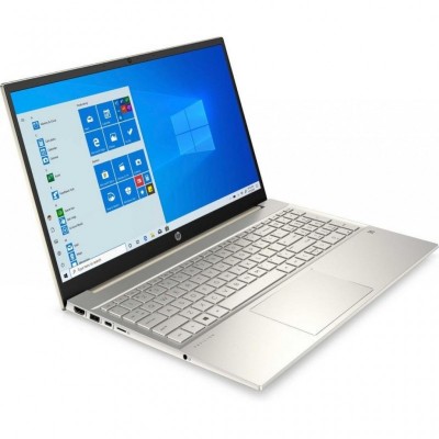 Ноутбук HP Pavilion 15-eg0028ur (2W2D1EA)