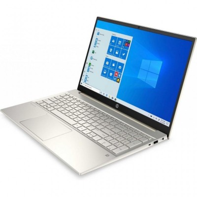 Ноутбук HP Pavilion 15-eg0028ur (2W2D1EA)