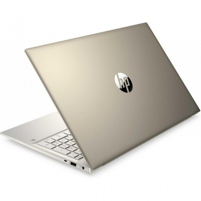 Ноутбук HP Pavilion 15-eg0028ur (2W2D1EA)