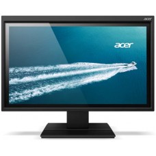 Монітор Acer 21.5" B226HQLYMDPR, DVI,DP, MM, TN, 1920x1080, Pivot Монітор Acer 21.5" B226HQLYMDPR, DVI,DP, MM, TN, 1920x1080, Pivot