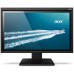 Монітор LCD 21.5&quot; Acer B226HQLYMDPR, DVI,DP, MM, TN, 1920x1080, Pivot
